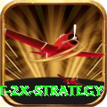 crash at 2x strategy Premium v1.8.2