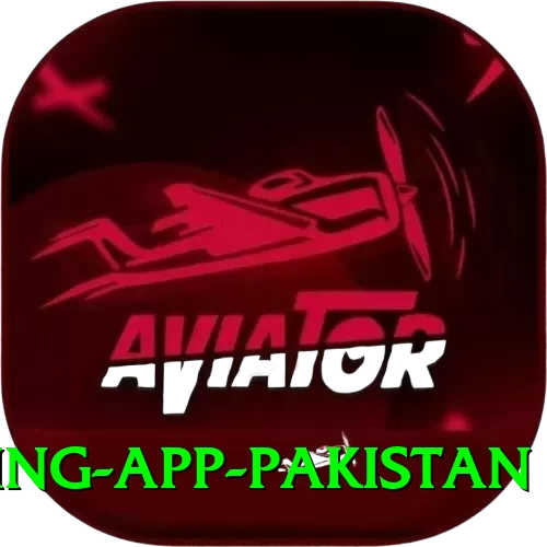 crash betting app pakistan Apps (Tools & Injectors) Max v3.5.0 - 2
