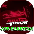 crash betting app pakistan Apps (Tools & Injectors) Max v3.5.0