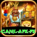 crash game apk pk Plus Edition v5.6.4