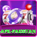 crash game real money apk pakistan Ultimate v5.6.0