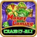 crash7 bet Premium v2.1.9