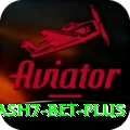crash7 bet VIP v2.2.9