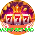 crash7 bet Cash Prime