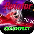 crash7bet Ultimate vv2.7.5