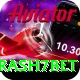 crash7bet Ultimate vv2.7.5