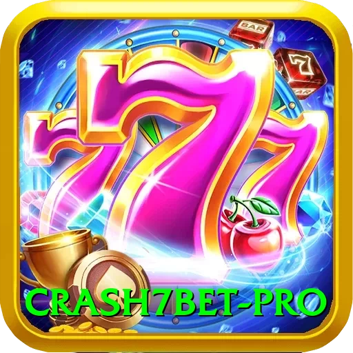 crash7bet Elite Pro v3.5.5 - 2