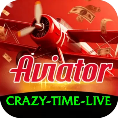 crazy time live Elite v2.2.9 - 2