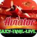 crazy time live Elite v2.2.9