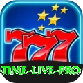 crazy time live Pakistan Royal v3.1.9