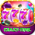 crazy time Games (Casino & Earning) Master v1.1.1