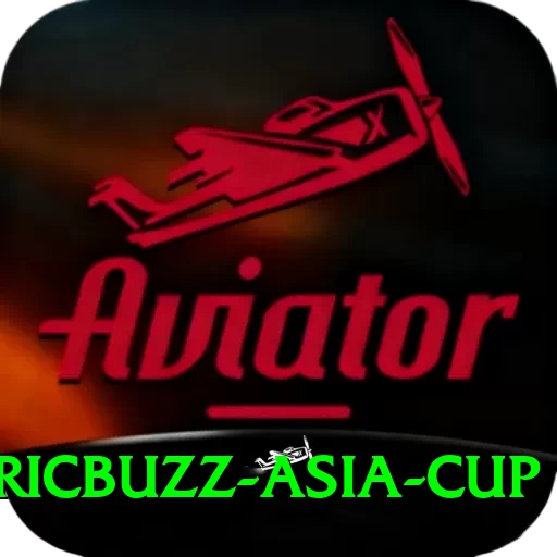 cricbuzz asia cup Gold Edition v3.4.7 - 2