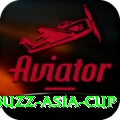 cricbuzz asia cup Gold Edition v3.4.7