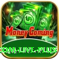 cricbuzz com live Royal - Casino & Slots
