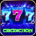cricdiction Games (Casino & Earning) Pro v3.2.7