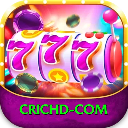 crichd com Games (Casino & Earning) Deluxe v5.5.8 - 2