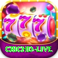crichd live Deluxe Pro v2.4.9