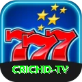 crichd tv Turbo Pro v3.5.1