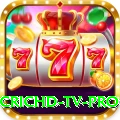 crichd tv Jackpot Extreme v1.4.4