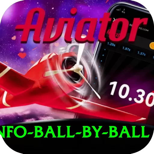 cricinfo ball by ball Turbo v4.3.2 - 2