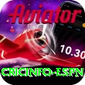 cricinfo espn Turbo v1.9.1