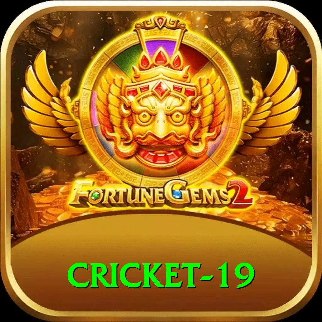 cricket 19 Plus Pro v4.0.5 - 2