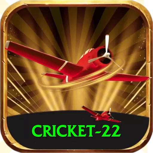 cricket 22 VIP v1.2.3 - 2