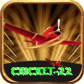 cricket 22 VIP v1.2.3