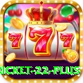 cricket 22 Prime - Win Real PKR