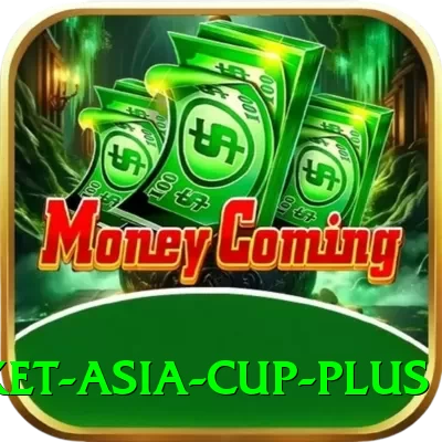 cricket asia cup Earn Royal v5.2.8 - 2