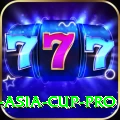 cricket asia cup Jackpot Legend v5.3.1