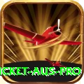 cricket aus Money Super v4.7.3