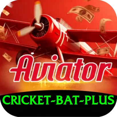 cricket bat King - Casino & Slots - 2