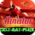 cricket bat King - Casino & Slots