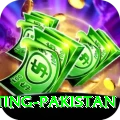 Cricket Betting Pakistan Turbo v4.0.5