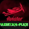 Cricket Betting Pakistan App Turbo v4.7.6