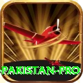 Cricket Betting Pakistan Legend Jackpot