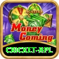 cricket bpl VIP Pro v5.9.1
