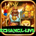 cricket exchange live Deluxe Edition v2.7.9