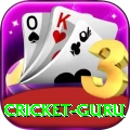 cricket guru Games (Casino & Earning) Max v2.5.6
