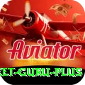 cricket guru - Royal Earning App