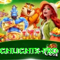 cricket highlights Slots Plus v2.1.6