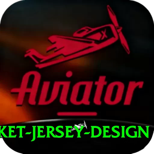 cricket jersey design VIP Pro v4.6.0 - 2