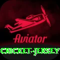 cricket jersey Turbo v1.6.4