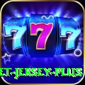 cricket jersey Super PK v3.1.6