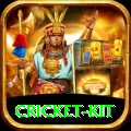 cricket kit Elite Pro v4.8.1