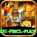 cricket kit price Gold PK v4.6.4