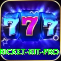 cricket kit - Slots Champion