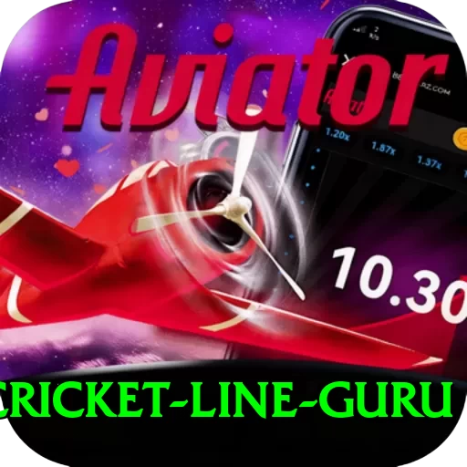 cricket line guru Plus v3.7.3 - 2