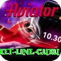cricket line guru Plus v3.7.3